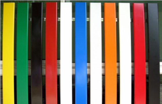 华阴扣板门头应该多久换新一次?