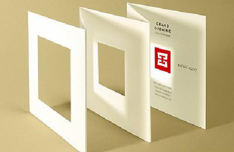 华阴如何让广告制作创意更具有真实性?